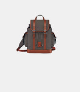 Sac à dos l boxford - 20035080042-OS - Longchamp