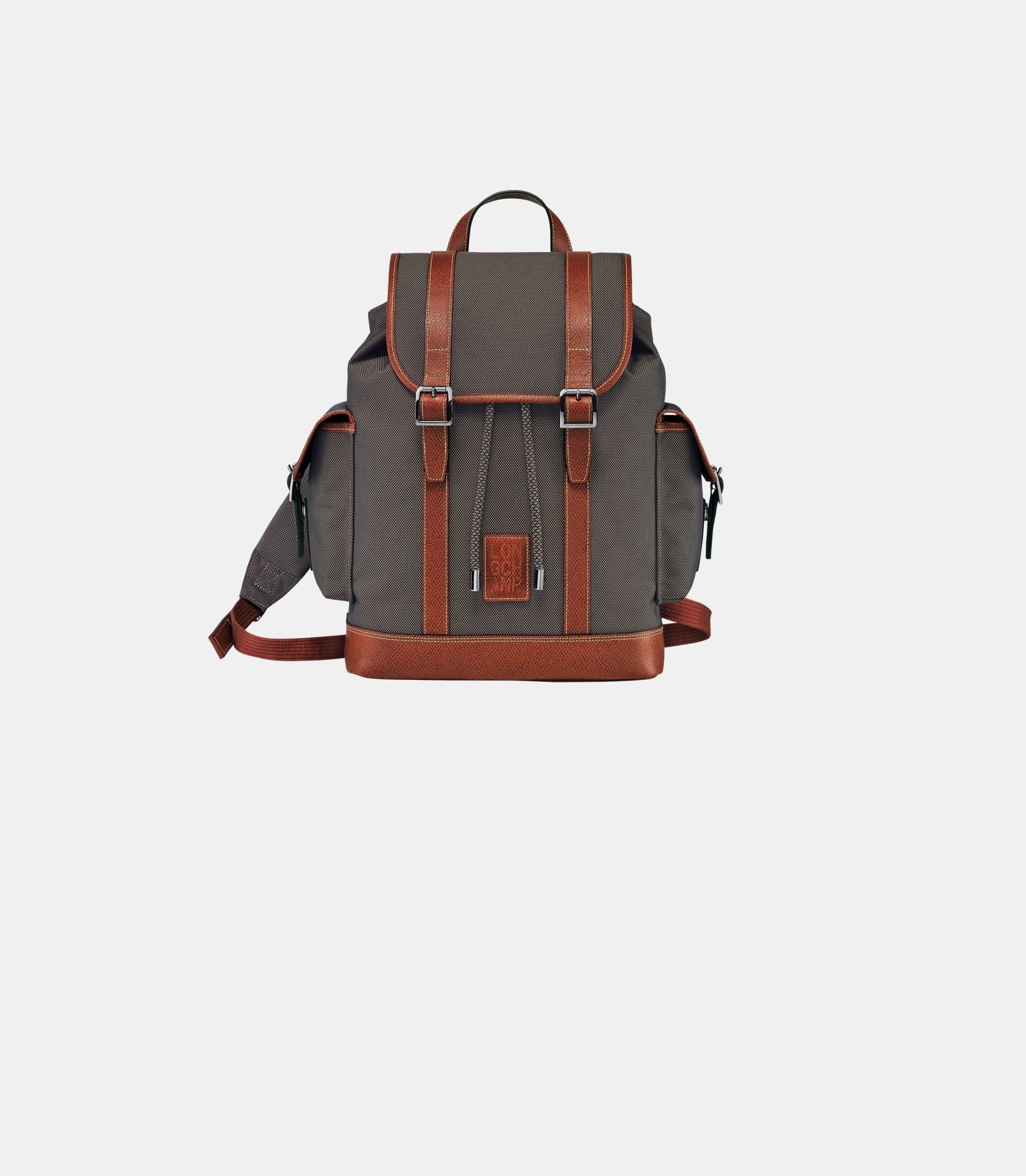 Sac à dos l boxford - 20035080042-OS - Longchamp