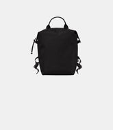 Sac à dos l le pliage energy - 10166HSR-001-OS - Longchamp