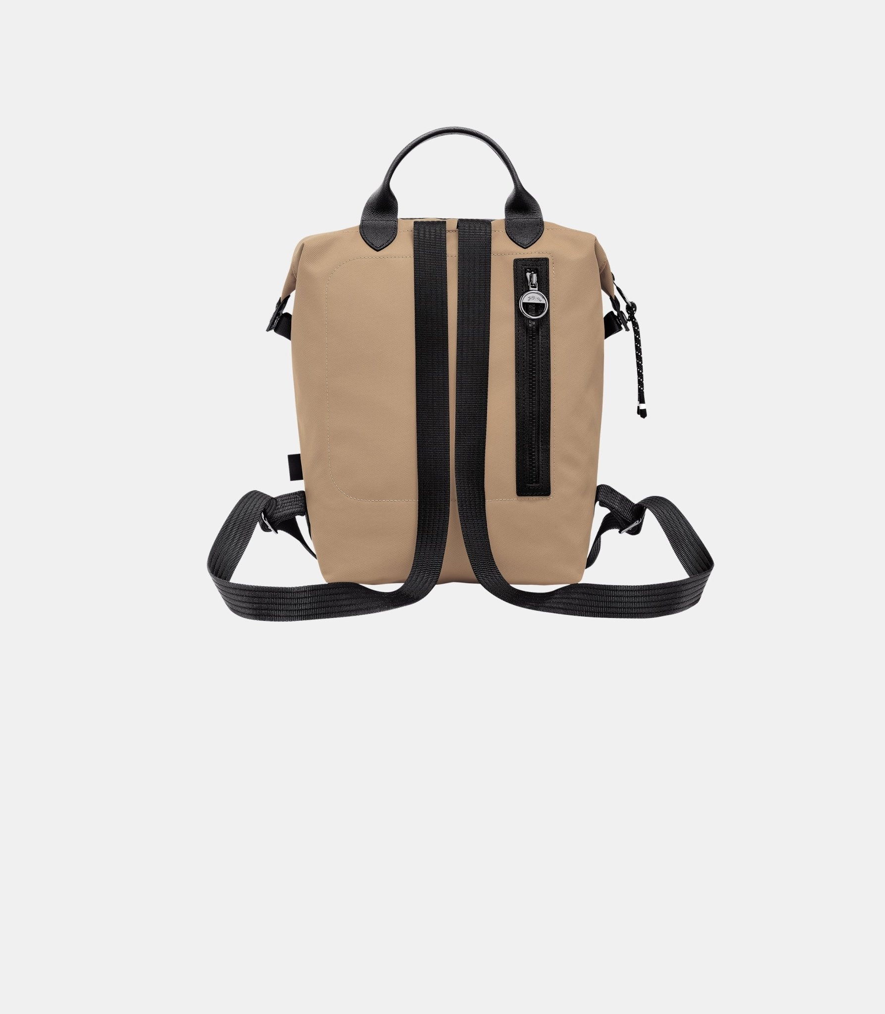 Sac à dos l le pliage energy - 10166HSR299-OS - Longchamp