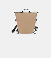 Sac à dos l le pliage energy - 10166HSR299-OS - Longchamp