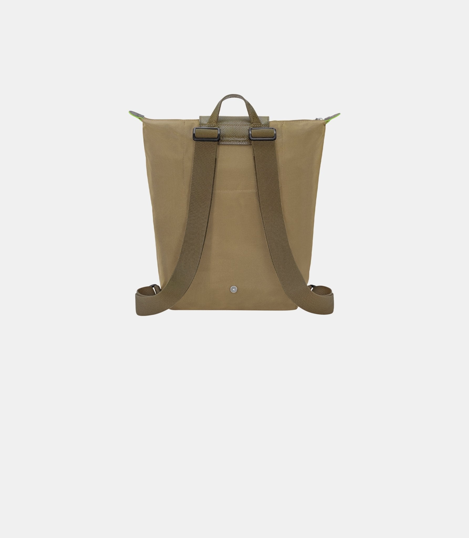 Sac à dos m le pliage green - 10284919M04-OS - Longchamp