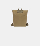 Sac à dos m le pliage green - 10284919M04-OS - Longchamp