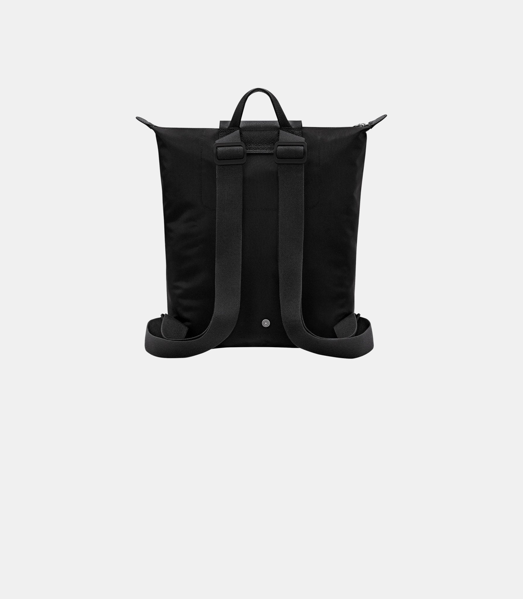 Sac à dos m le pliage one-10284979-001-OS-Longchamp