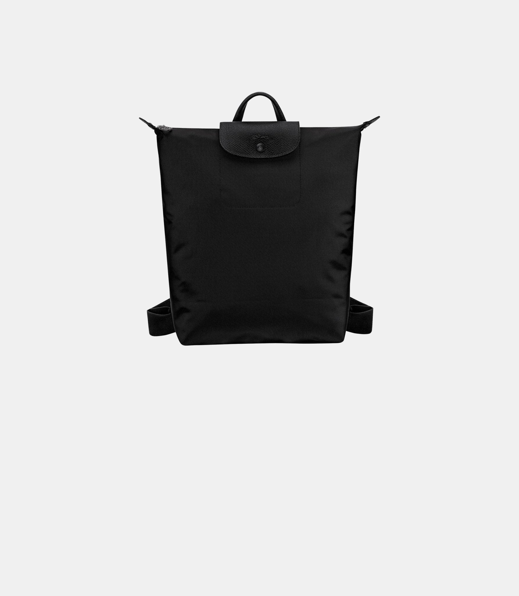 Sac à dos m le pliage one-10284979-001-OS-Longchamp