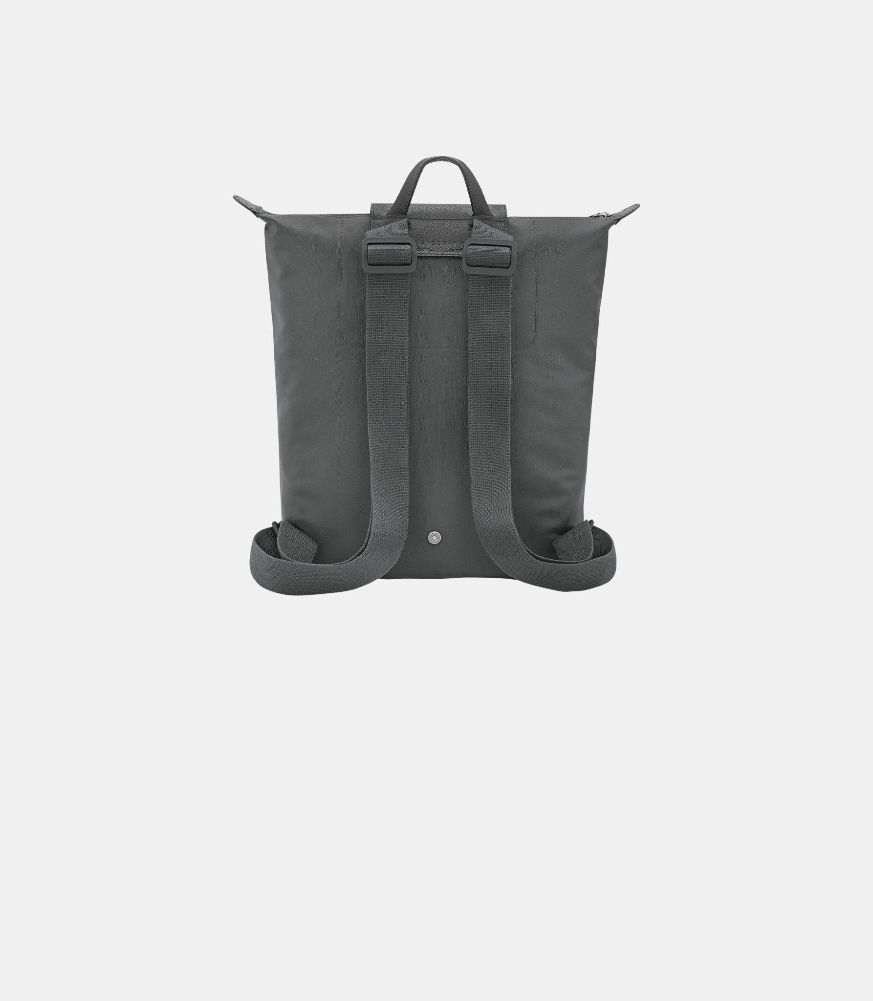 Sac à dos m le pliage one-10284979-012-OS-Longchamp