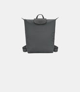 Sac à dos m le pliage one-10284979-012-OS-Longchamp