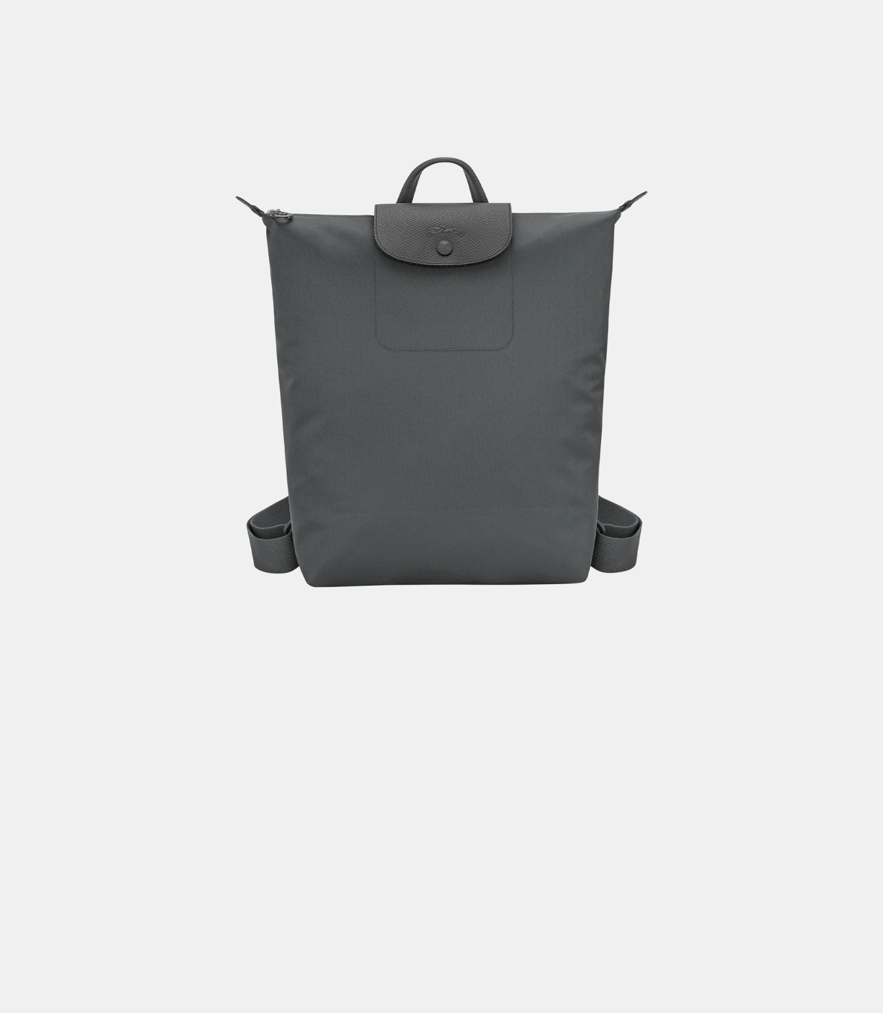 Sac à dos m le pliage one-10284979-012-OS-Longchamp