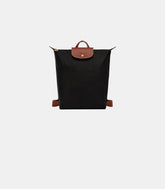 Sac à dos m le pliage original - 10284089 - 001 - OS - Longchamp