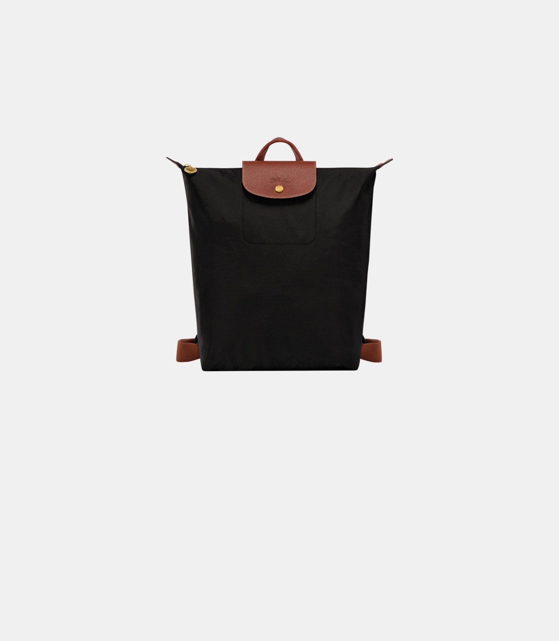 Sac à dos m le pliage original - 10284089 - 001 - OS - Longchamp