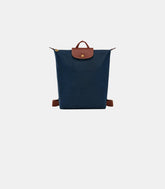 M le pliant original backpack Longchamp Family