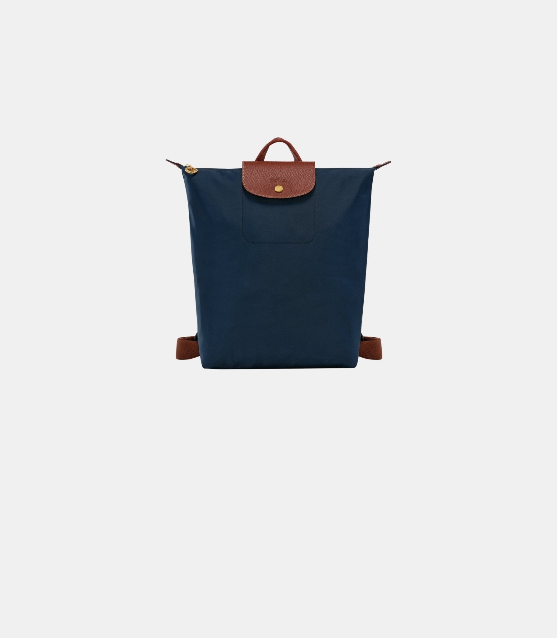 Sac à dos m le pliage original - 10284089 - P68 - OS - Longchamp