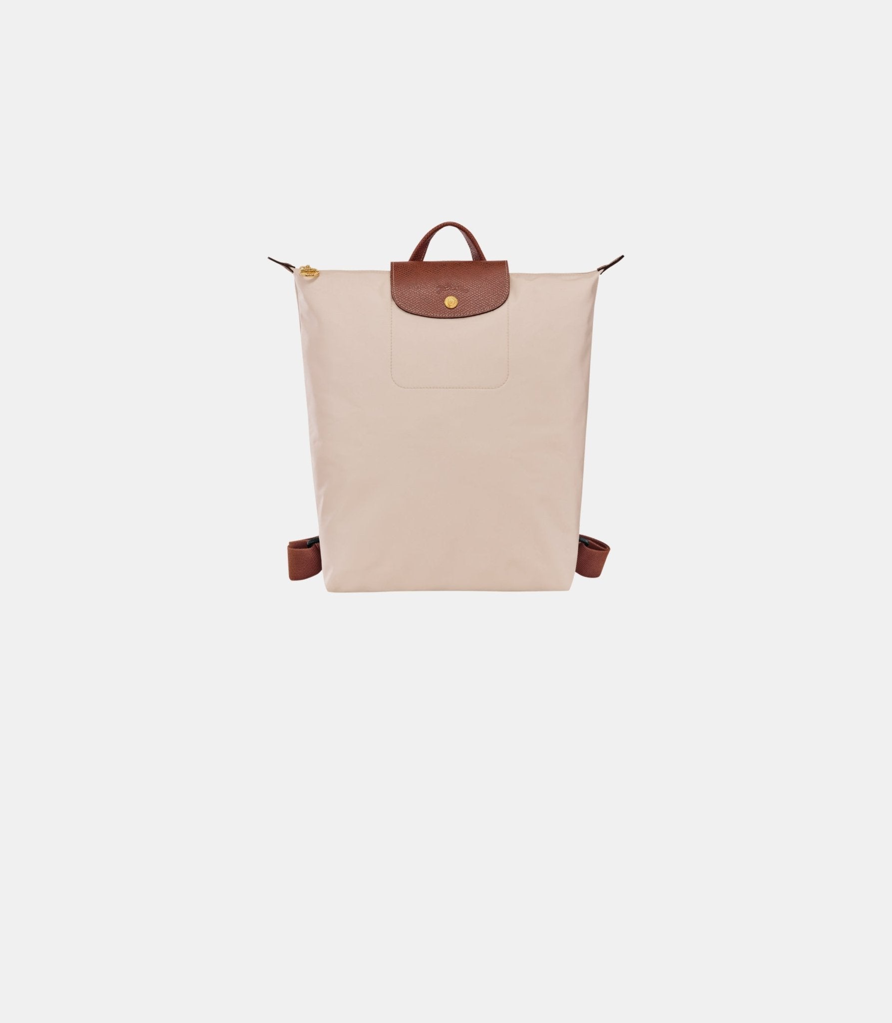 Sac à dos m le pliage original - 10284089 - P71 - OS - Longchamp