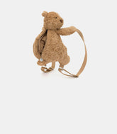 Sac à dos ours BartholoméBAR4BP - OSJellycat