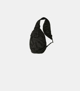 Sac à dos transversal en nylon b18CMAC114A - 005269G - 999 - OSC.p. company