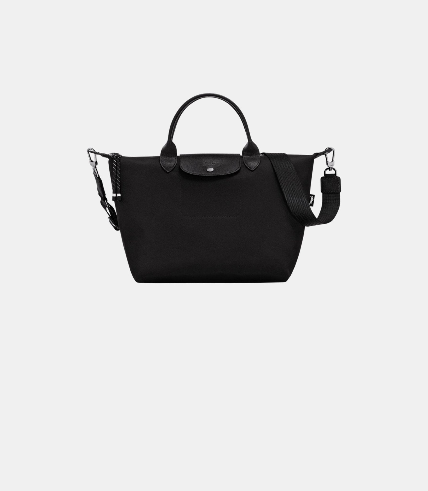 Sac à main l le pliage energy-L1515HSR-001-OS-Longchamp