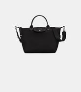Sac à main l le pliage energy - L1515HSR - 001 - OS - Longchamp