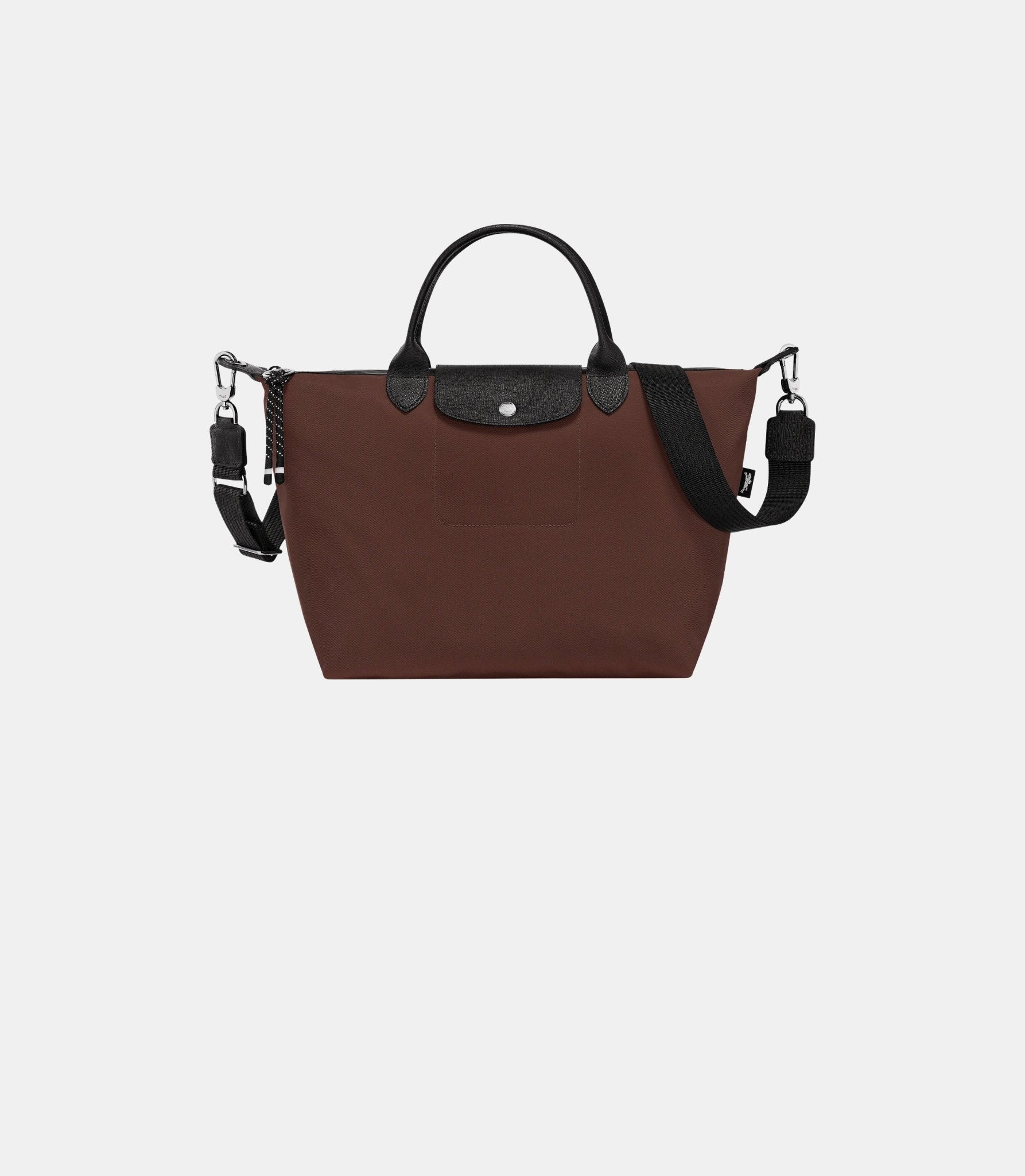 Sac à main l le pliage energy-L1515HSR-742-OS-Longchamp
