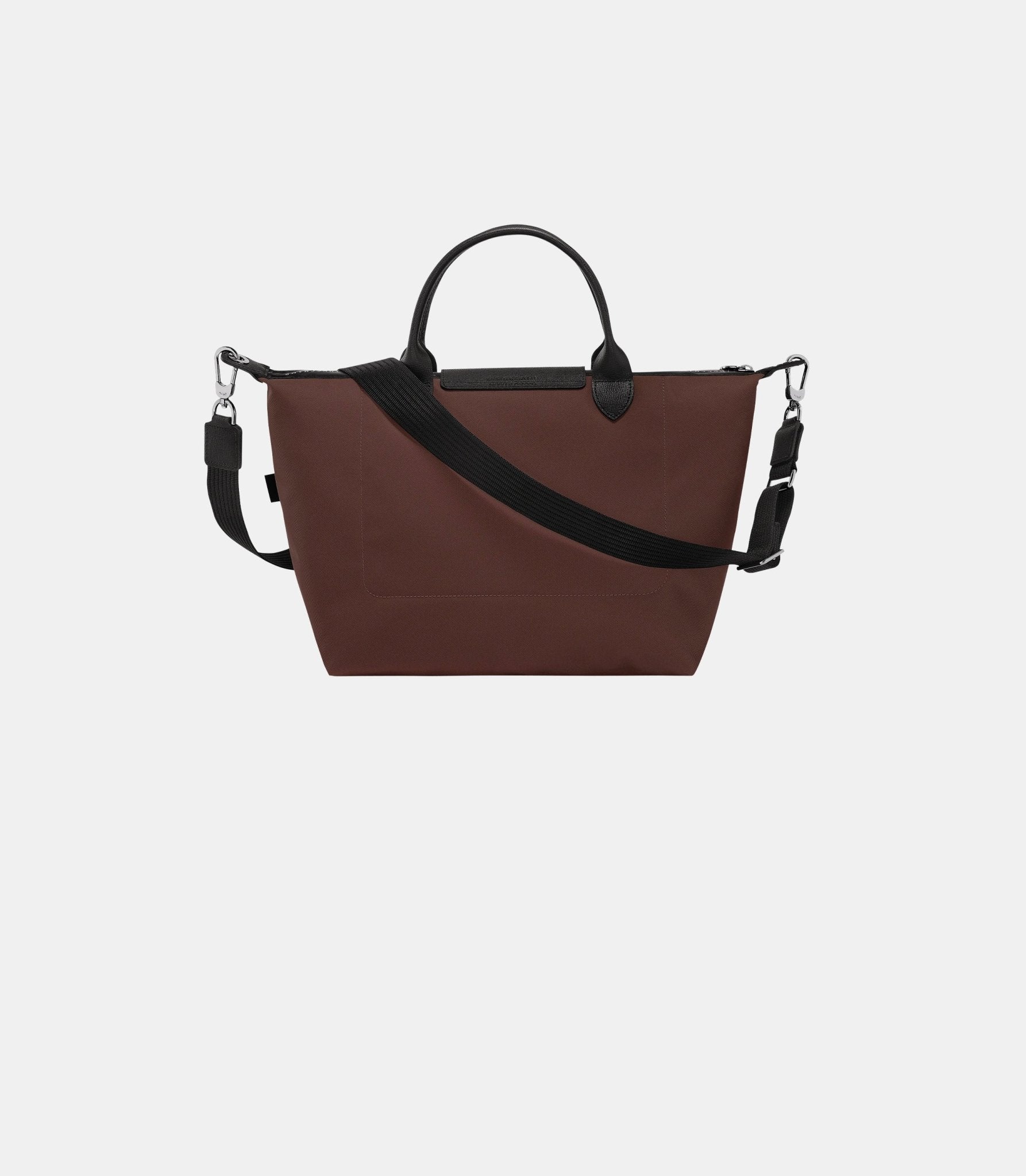 Sac à main l le pliage energy-L1515HSR-742-OS-Longchamp
