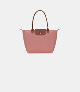 Sac à main m le pliage original - L2605089 - P96 - OS - Longchamp