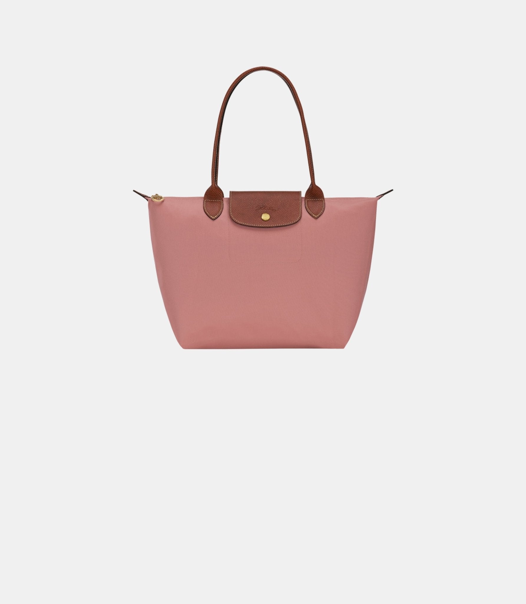 Sac à main m le pliage original - L2605089 - P96 - OS - Longchamp
