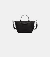 Sac à main s le pliage energy-L1512HSR-001-OS-Longchamp