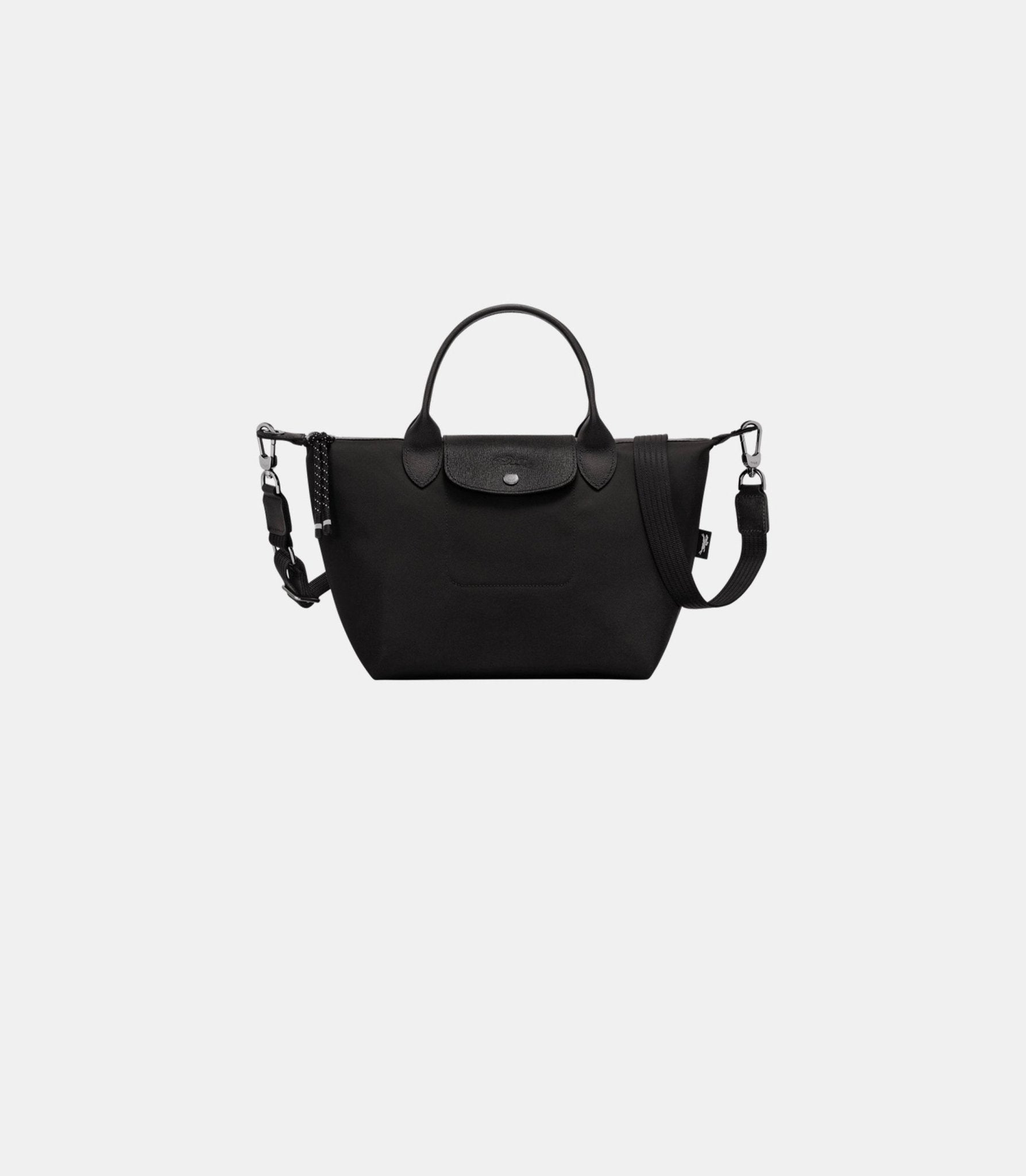 Sac à main s le pliage energy-L1512HSR-001-OS-Longchamp