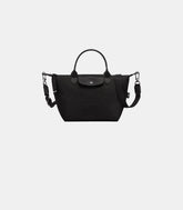 Sac à main s le pliage energy - L1512HSR - 001 - OS - Longchamp