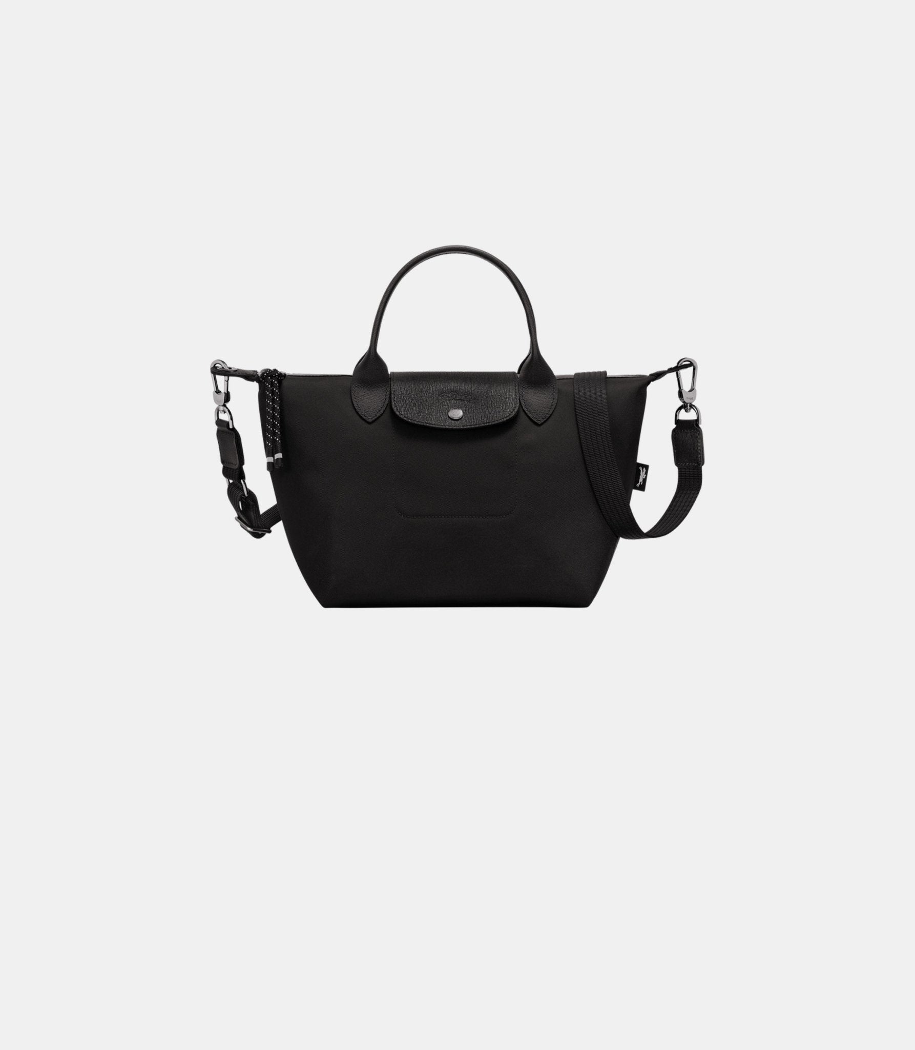 Sac à main s le pliage energy - L1512HSR - 001 - OS - Longchamp