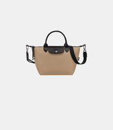 Sac à main s le pliage energy - L1512HSR - 299 - OS - Longchamp