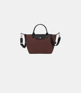 Sac à main s le pliage energy-L1512HSR-742-OS-Longchamp