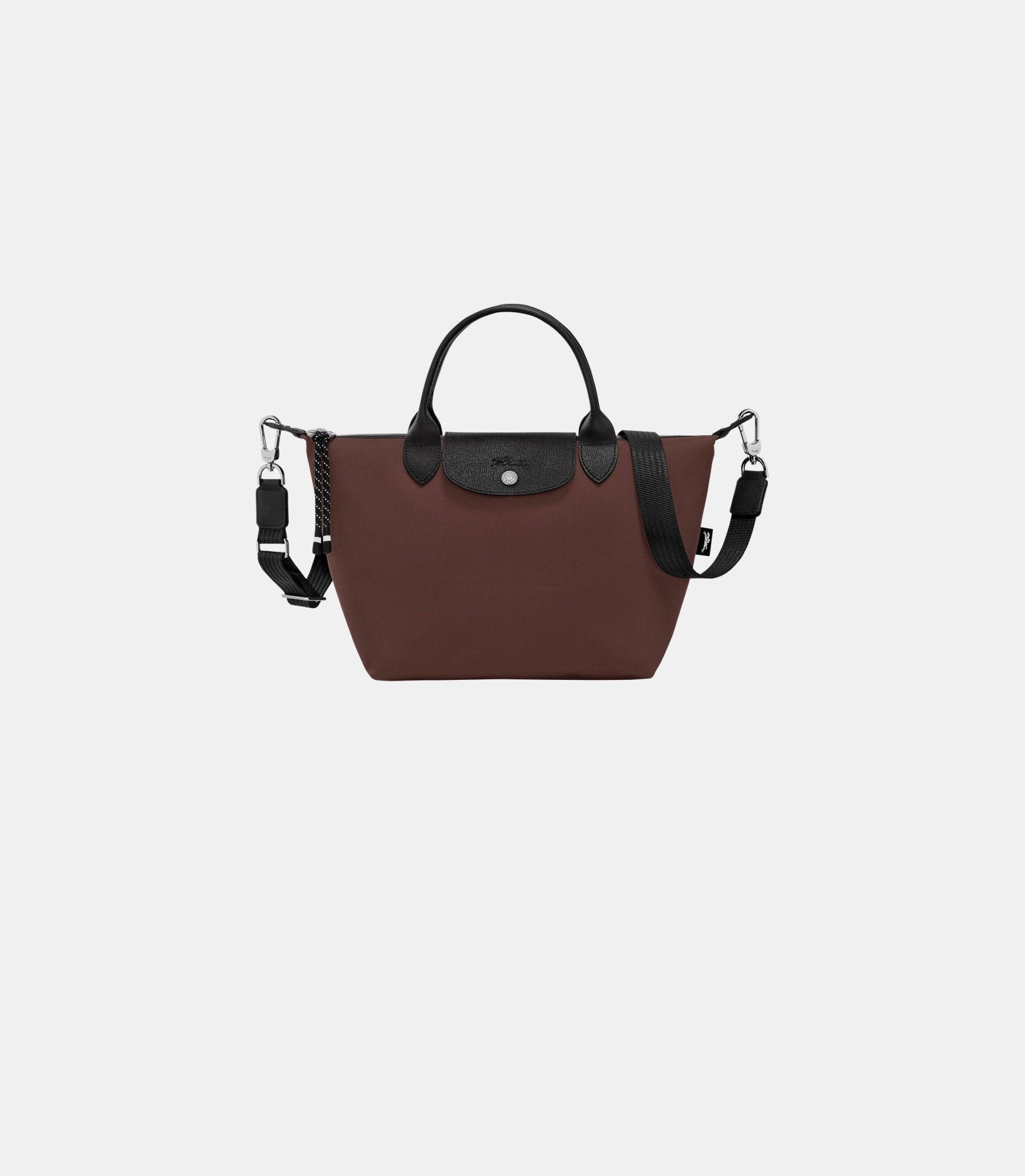 Sac à main s le pliage energy-L1512HSR-742-OS-Longchamp
