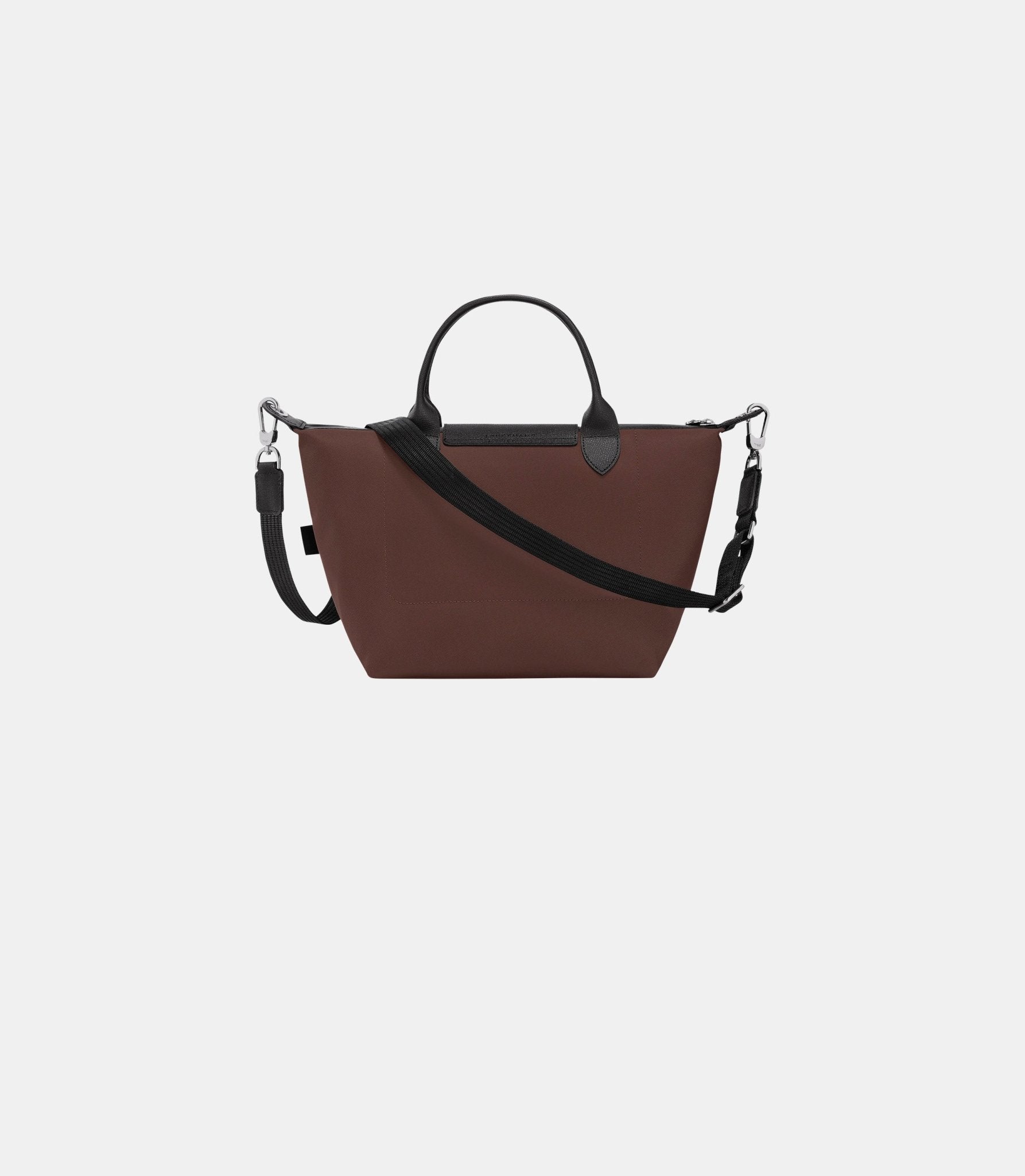 Sac à main s le pliage energy-L1512HSR-742-OS-Longchamp