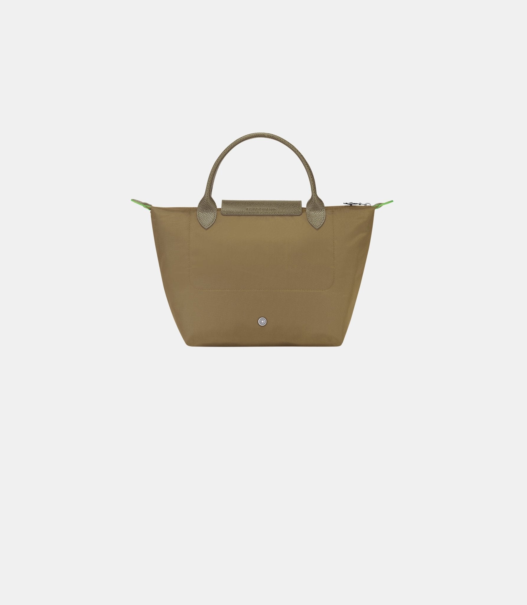 Sac à main s le pliage green - L1621919M04-OS - Longchamp