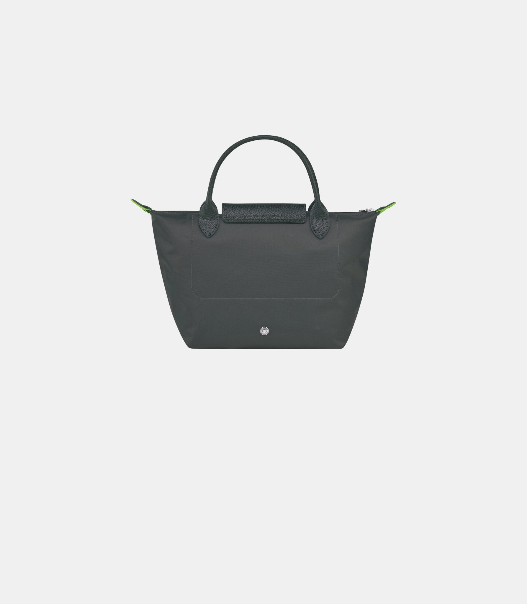 Sac à main s le pliage green - L1621919P66-OS - Longchamp