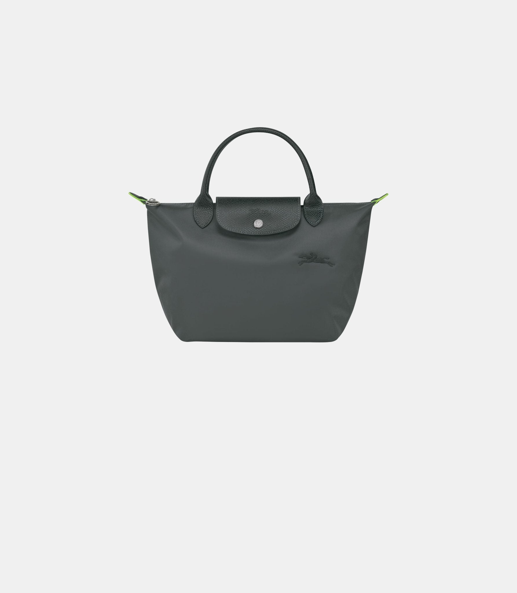 Sac à main s le pliage green - L1621919P66-OS - Longchamp