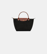 Sac à main s le pliage original - L1621089 - 001 - OS - Longchamp