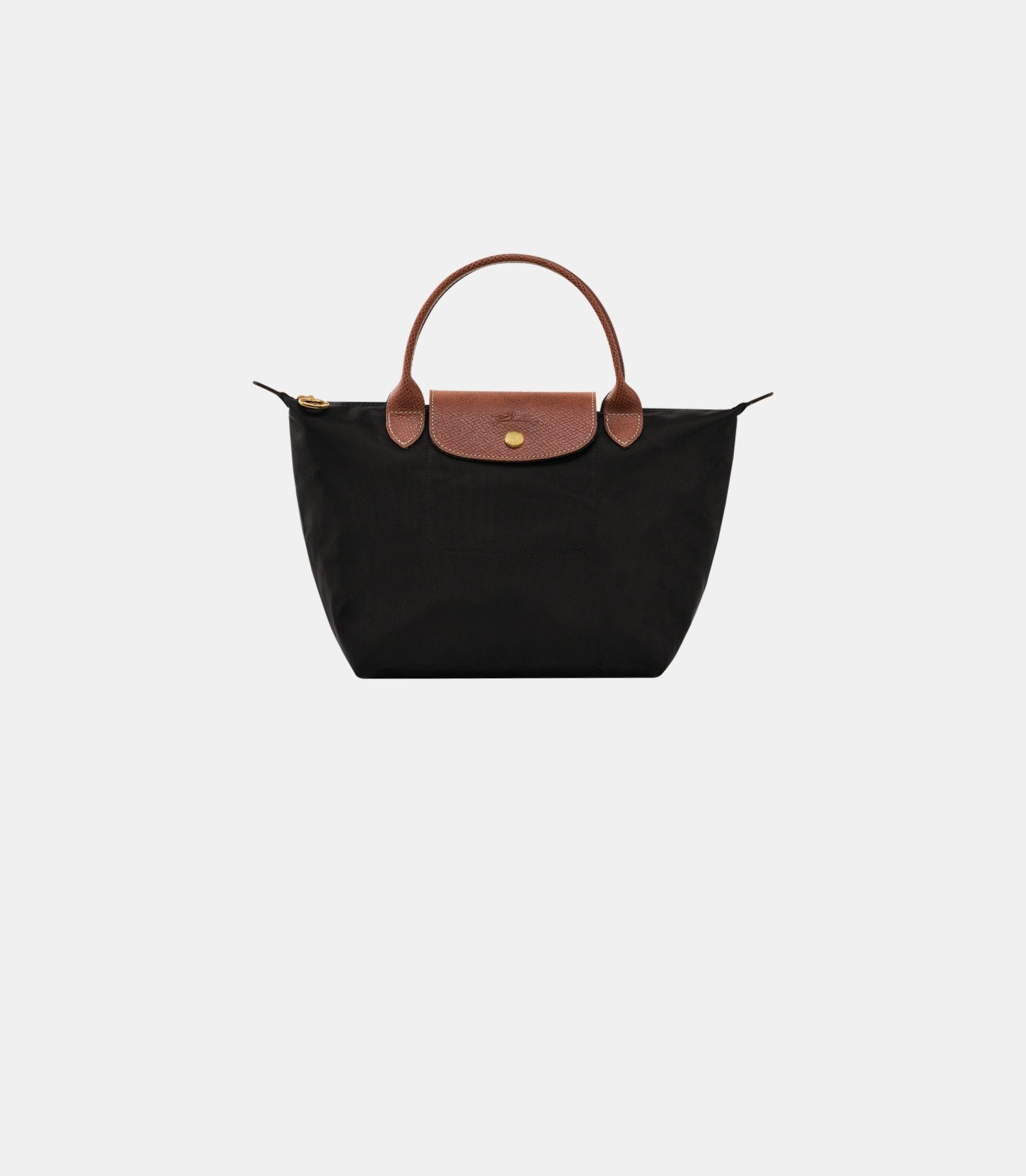 Sac à main s le pliage original - L1621089 - 001 - OS - Longchamp
