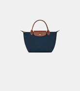 Sac à main s le pliage original - L1621089 - P68 - OS - Longchamp