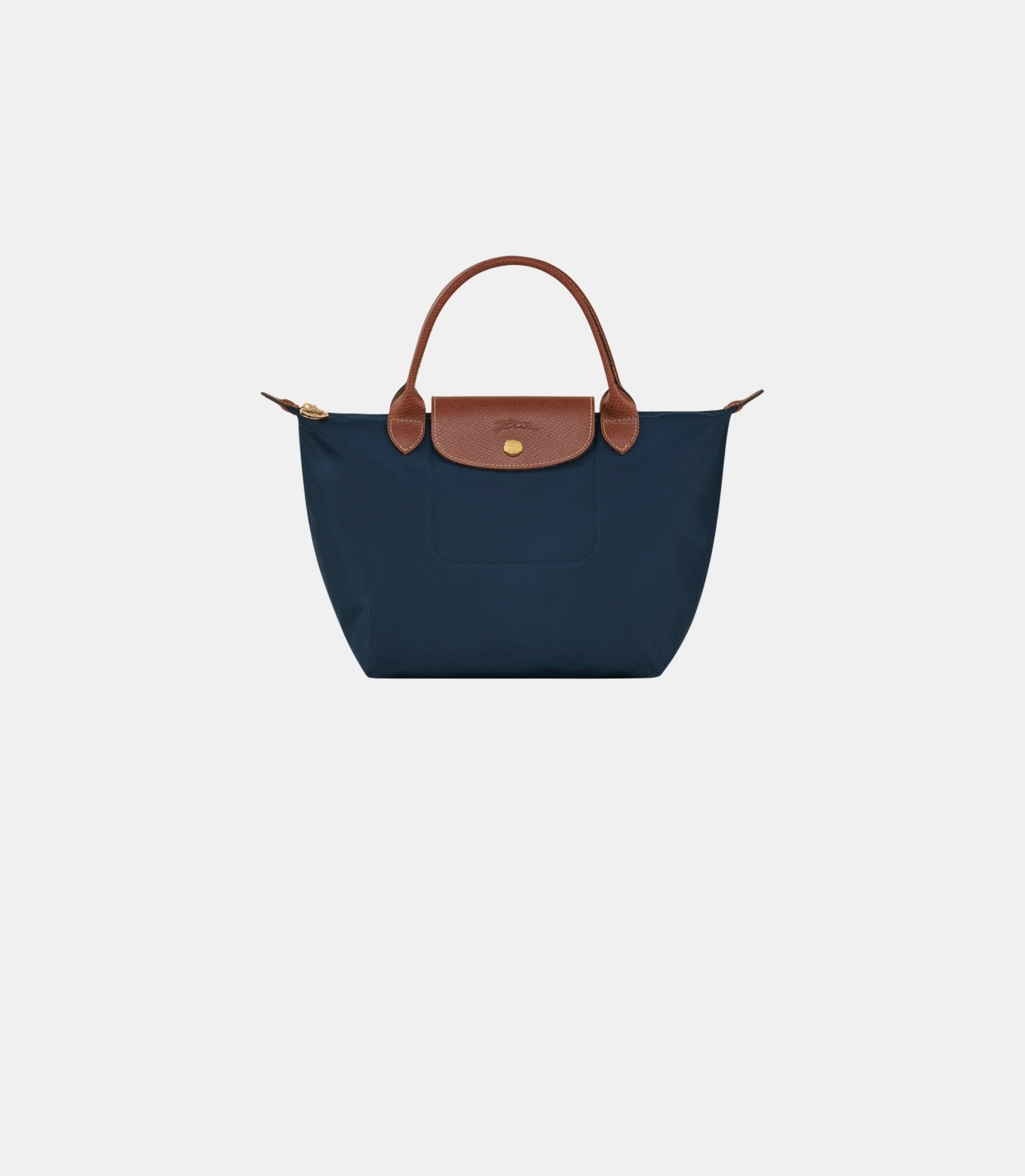 Sac à main s le pliage original - L1621089 - P68 - OS - Longchamp