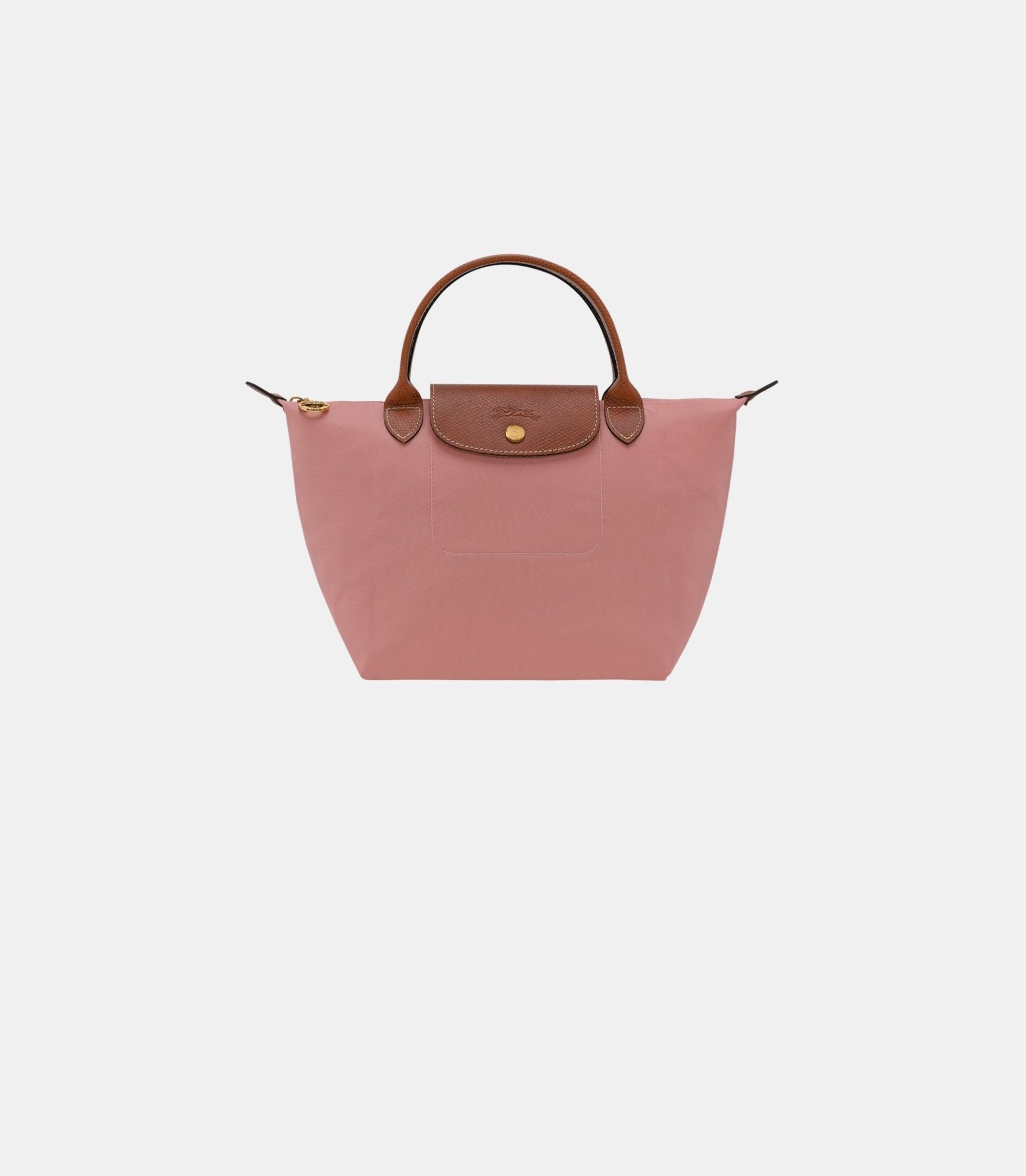 Handbag s le pliant original - Longchamp - Family 3.0