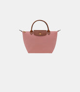 Sac à main s le pliage original - L1621089 - P96 - OS - Longchamp