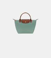 Sac à main s le pliage original - L1621089 - P99 - OS - Longchamp