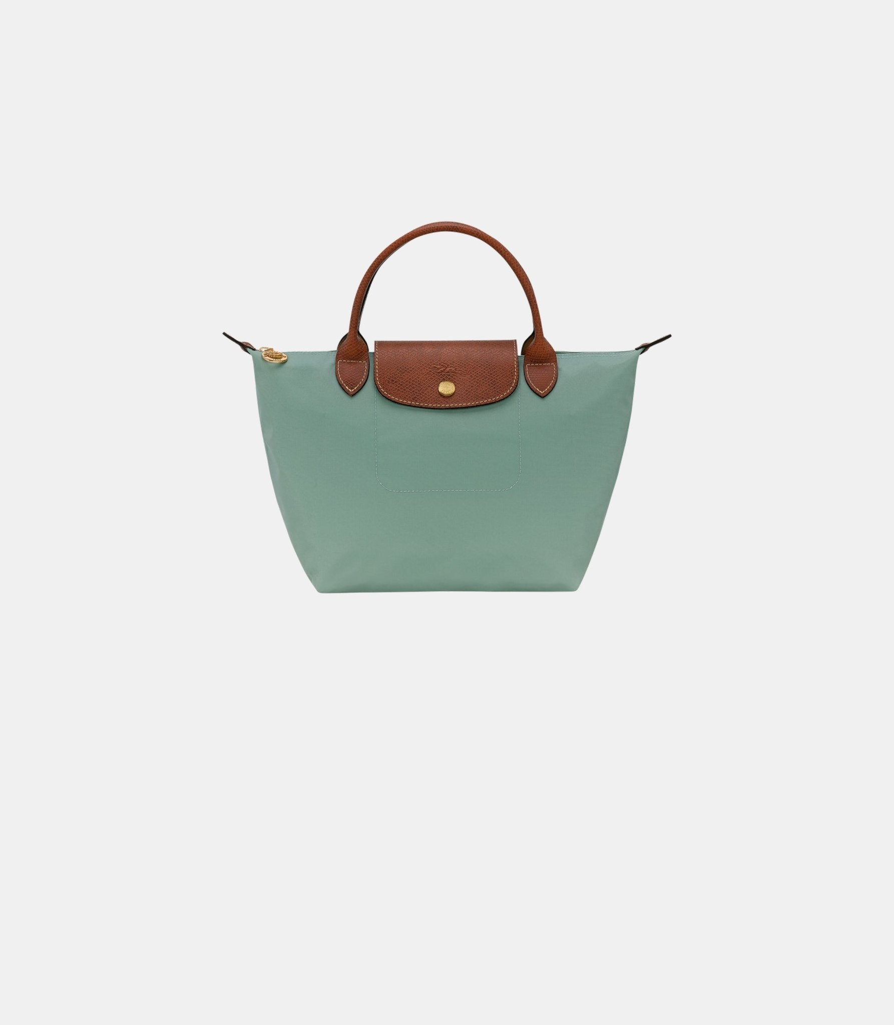 Sac à main s le pliage original - L1621089 - P99 - OS - Longchamp