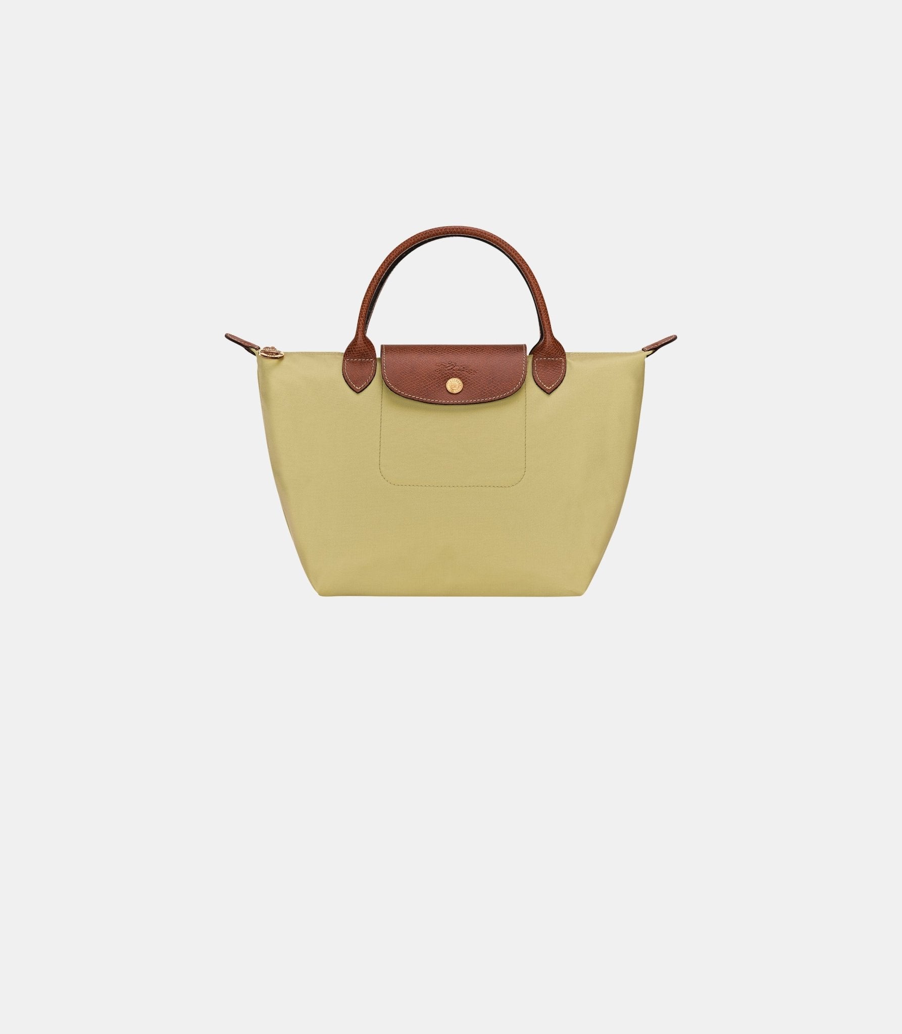 Sac à main s le pliage original - L1621089244-OS - Longchamp