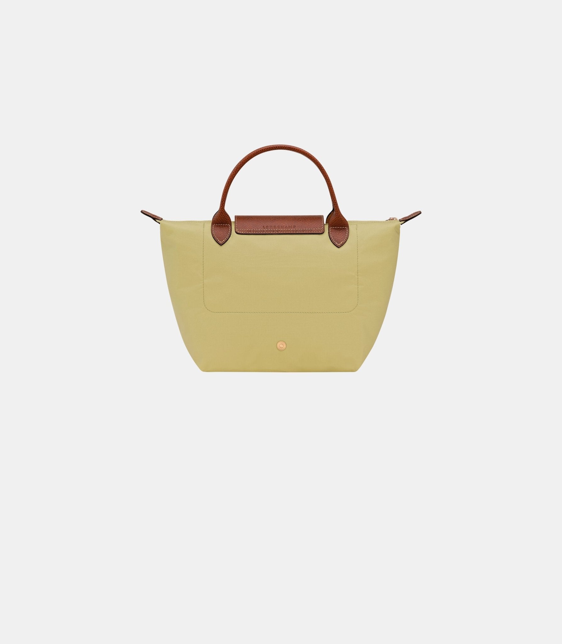 Sac à main s le pliage original - L1621089244-OS - Longchamp