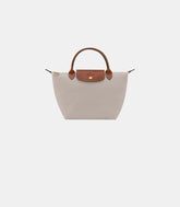 Sac à main s le pliage original - L1621089349-OS - Longchamp