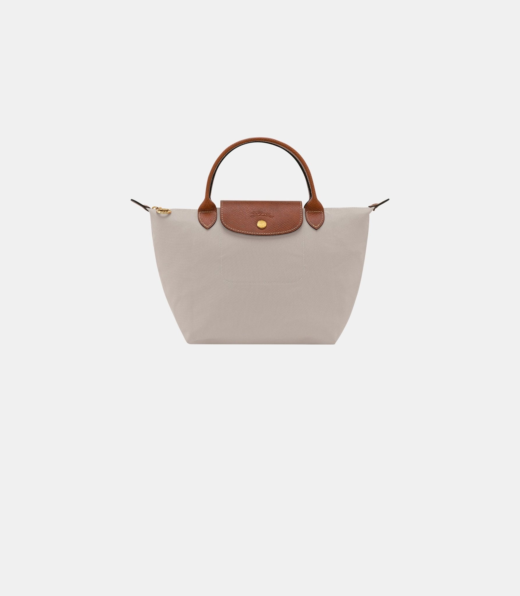 Sac à main s le pliage original - L1621089349-OS - Longchamp