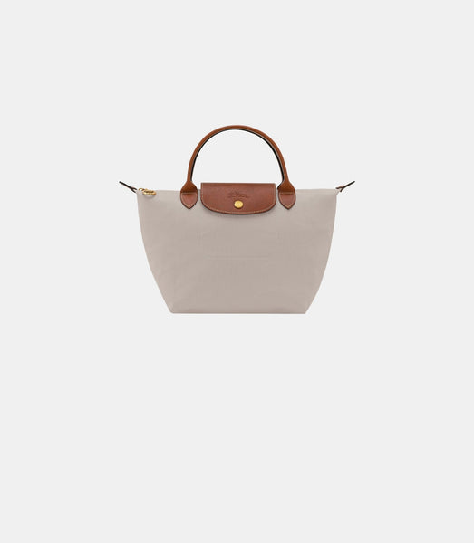 Longchamp 平皿 Delhi Handbag s le pliant original - Longchamp - Family 3.0