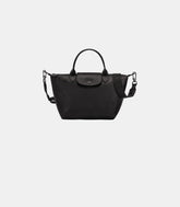 Sac à main s le pliage xtra - L1512987 - 001 - OS - Longchamp